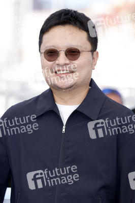 Photocall 'Resurrection', Cannes Film Festival 2025