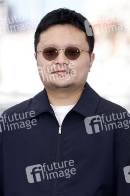 Photocall 'Resurrection', Cannes Film Festival 2025