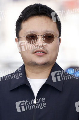 Photocall 'Resurrection', Cannes Film Festival 2025