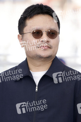 Photocall 'Resurrection', Cannes Film Festival 2025