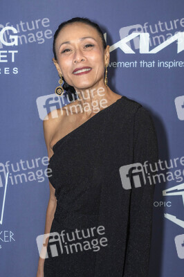 Fimpremiere 'Worth the Wait' in West Hollywood