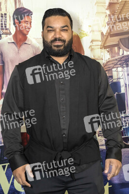 Fimpremiere 'Worth the Wait' in West Hollywood