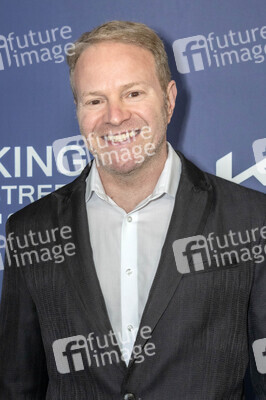 Fimpremiere 'Worth the Wait' in West Hollywood