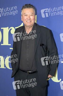 Fimpremiere 'Worth the Wait' in West Hollywood