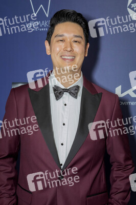 Fimpremiere 'Worth the Wait' in West Hollywood