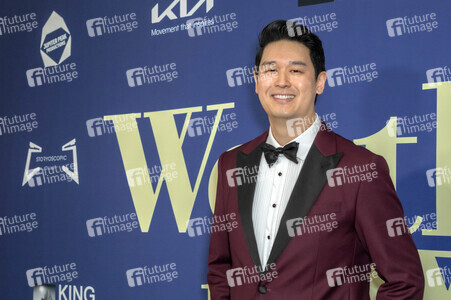 Fimpremiere 'Worth the Wait' in West Hollywood