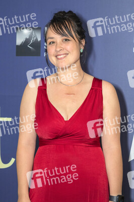 Filmpremiere 'Worth the Wait' in West Hollywood