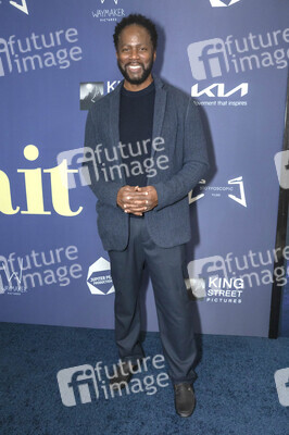 Filmpremiere 'Worth the Wait' in West Hollywood