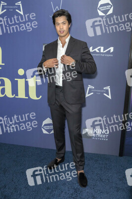 Filmpremiere 'Worth the Wait' in West Hollywood