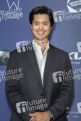 Filmpremiere 'Worth the Wait' in West Hollywood