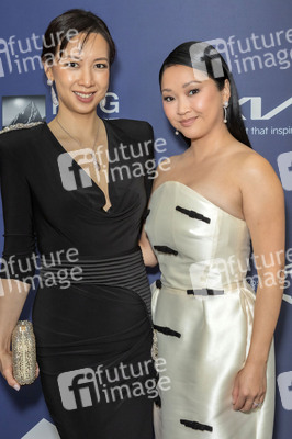 Filmpremiere 'Worth the Wait' in West Hollywood