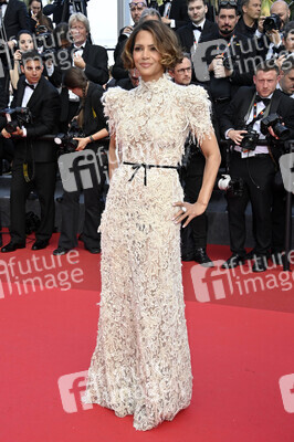 Closing Ceremony, Cannes Film Festival 2025