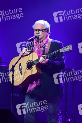 Konzert von Heinz Rudolf Kunze in Löbau