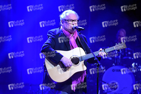 Konzert von Heinz Rudolf Kunze in Löbau