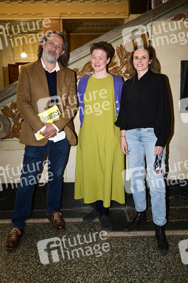 22. Neisse Filmfestival Preisverleihung Gala in Zgorzelec