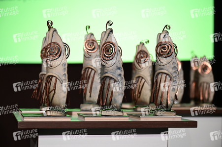 22. Neisse Filmfestival Preisverleihung Gala in Zgorzelec