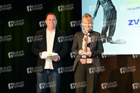 22. Neisse Filmfestival Preisverleihung Gala in Zgorzelec