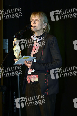 22. Neisse Filmfestival Preisverleihung Gala in Zgorzelec