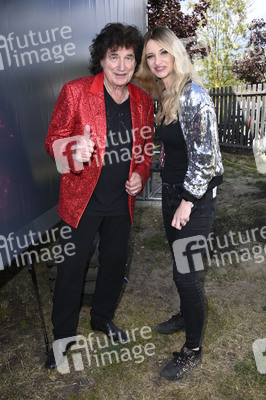 Schlager Radio-Festival 2025 in Neuruppin