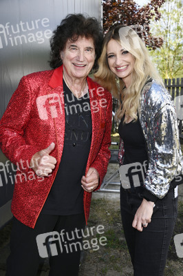 Schlager Radio-Festival 2025 in Neuruppin