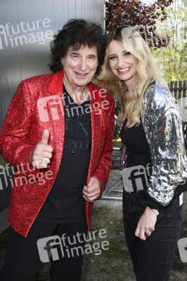 Schlager Radio-Festival 2025 in Neuruppin