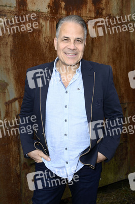 Schlager Radio-Festival 2025 in Neuruppin