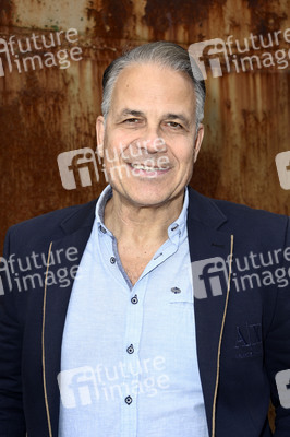 Schlager Radio-Festival 2025 in Neuruppin