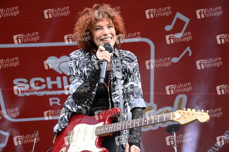 Schlager Radio-Festival 2025 in Neuruppin