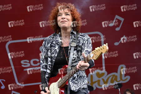 Schlager Radio-Festival 2025 in Neuruppin