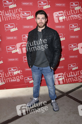 Schlager Radio-Festival 2025 in Neuruppin