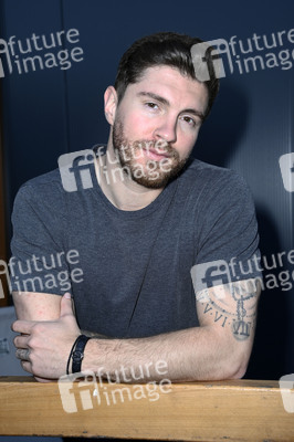 Schlager Radio-Festival 2025 in Neuruppin