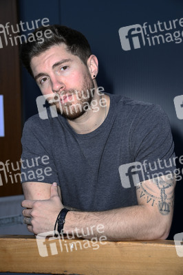 Schlager Radio-Festival 2025 in Neuruppin