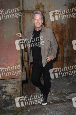 Schlager Radio-Festival 2025 in Neuruppin