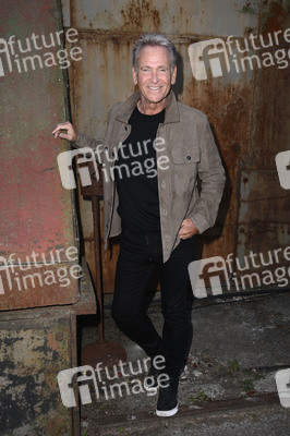 Schlager Radio-Festival 2025 in Neuruppin