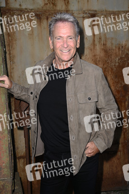 Schlager Radio-Festival 2025 in Neuruppin