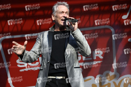 Schlager Radio-Festival 2025 in Neuruppin