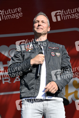 Schlager Radio-Festival 2025 in Neuruppin