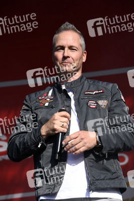 Schlager Radio-Festival 2025 in Neuruppin