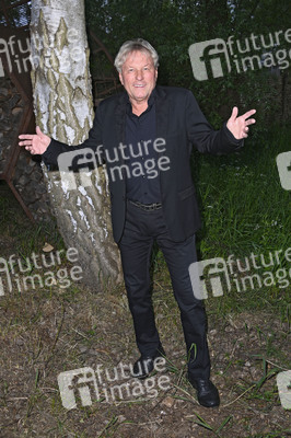 Schlager Radio-Festival 2025 in Neuruppin