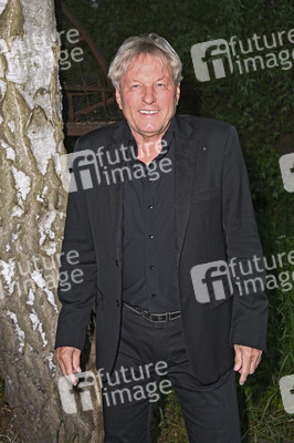 Schlager Radio-Festival 2025 in Neuruppin