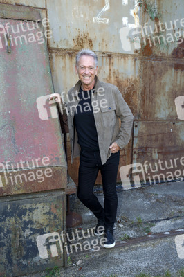 Schlager Radio-Festival 2025 in Neuruppin