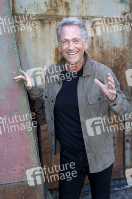 Schlager Radio-Festival 2025 in Neuruppin