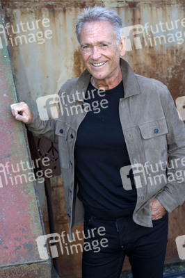 Schlager Radio-Festival 2025 in Neuruppin