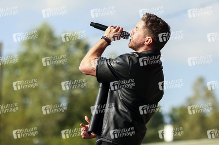 Schlager Radio-Festival 2025 in Neuruppin