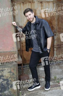 Schlager Radio-Festival 2025 in Neuruppin