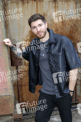 Schlager Radio-Festival 2025 in Neuruppin