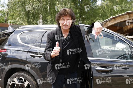 Schlager Radio-Festival 2025 in Neuruppin