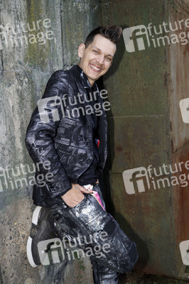 Schlager Radio-Festival 2025 in Neuruppin