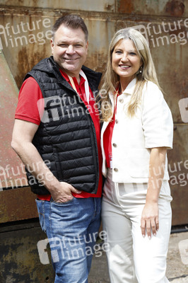 Schlager Radio-Festival 2025 in Neuruppin