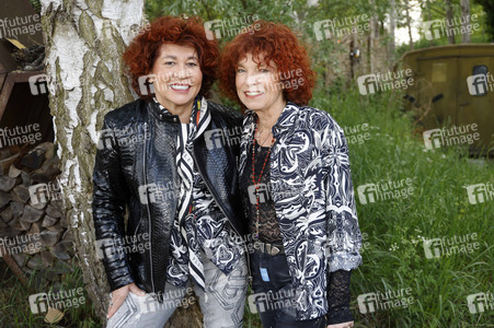 Schlager Radio-Festival 2025 in Neuruppin